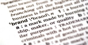 internal-branding